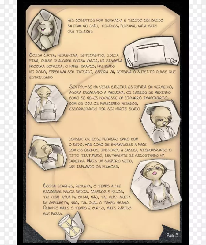 �����������-������