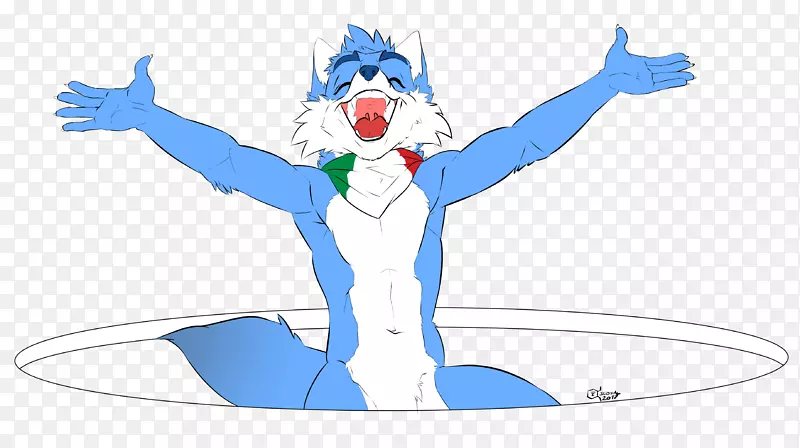 �����ֽ���Լ���������-������