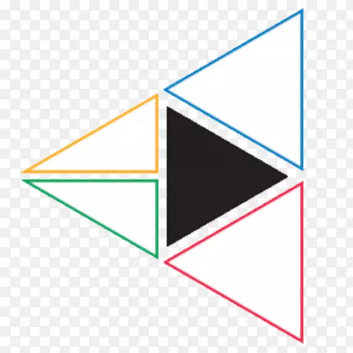 ���ǵ�ͼƷ��������-������