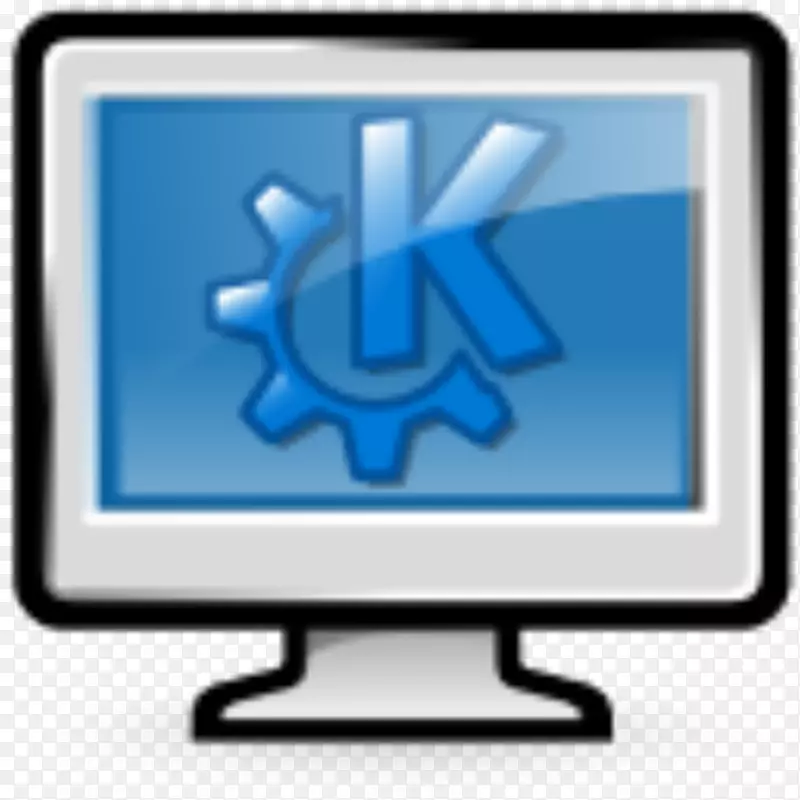 ������ʾ������ͼ���־������ʾ�����������-�µ�80-������