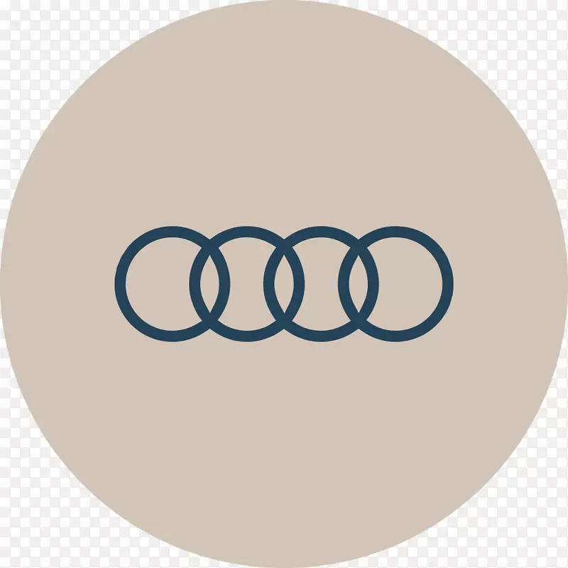 2018��������˫������������µ�2�ȷ��-�µ�-������