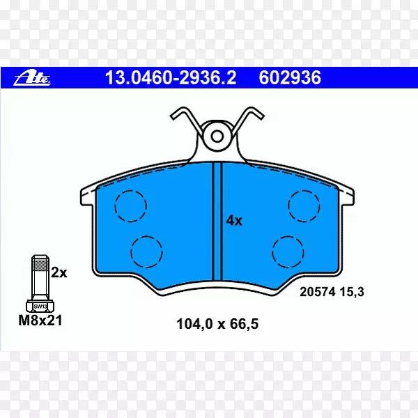 �µ�A8�γ��µ�A4�µ�S4-�µ�-������