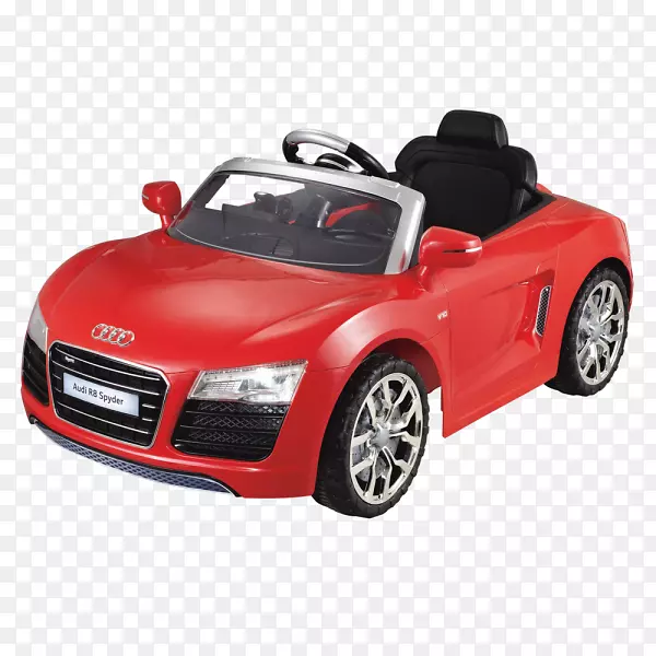 �µ�R8�γ��µ�TT��������-�µ�-������