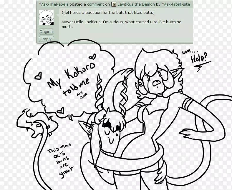 ���˱���������Ϊ����������-������