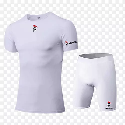 T����-������