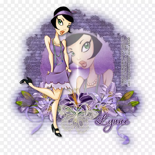 ��ͨ��Ů���������ֽ-��Ů-������