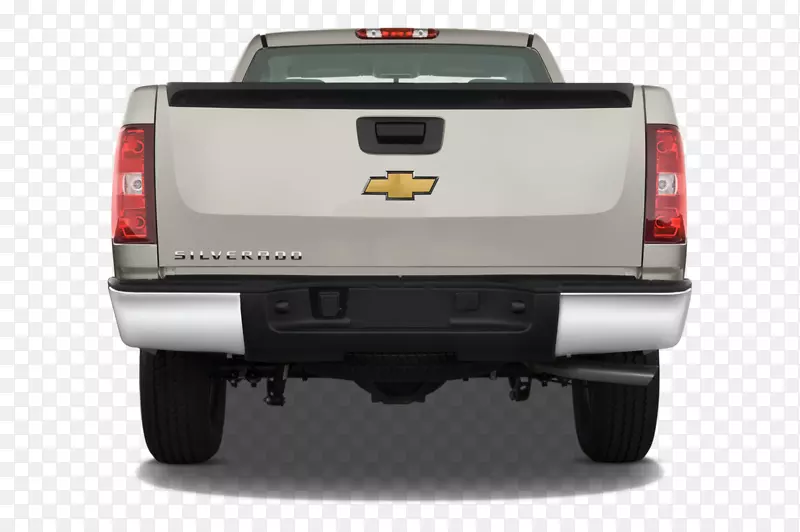 2010��ѩ����Silverado 1500��̥2006��ѩ����Silverado 1500����-ѩ����-������
