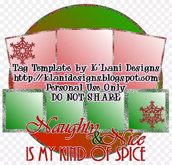 ʥ��װ������-ʥ����-������