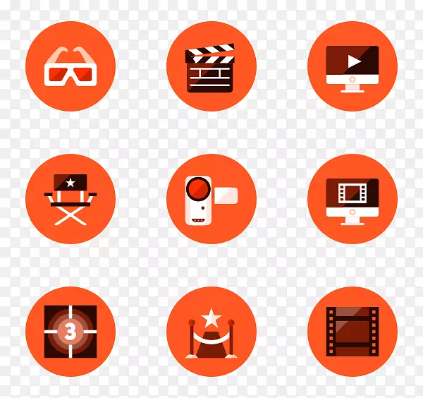 �����ͼ���װPostScript.����-������