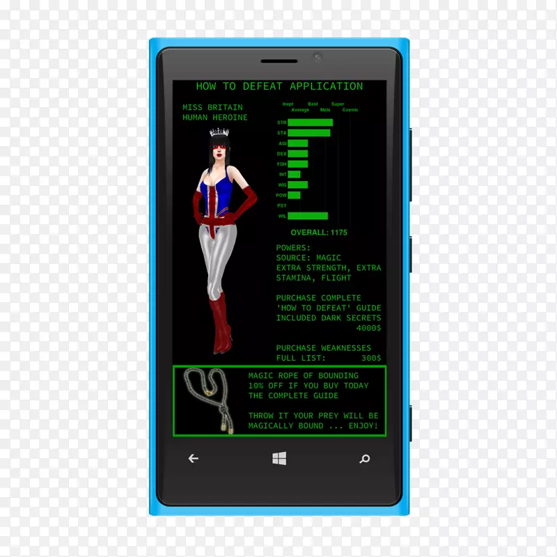 �����ֻ������ý����Ӷ��������ֻ�-������