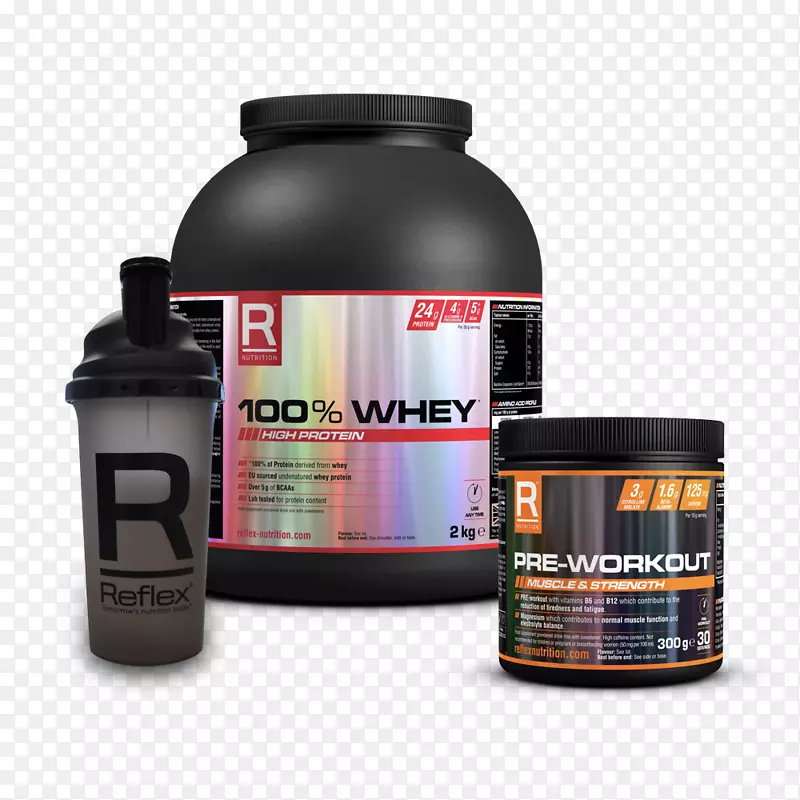 ��ʳ���������Ӫ�����۹�˾֧��������Ҫ��-������