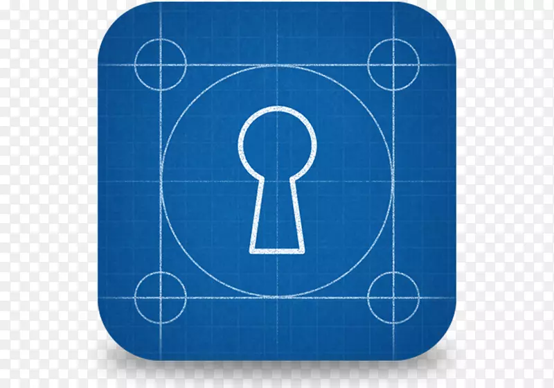 Ʒ���������-������