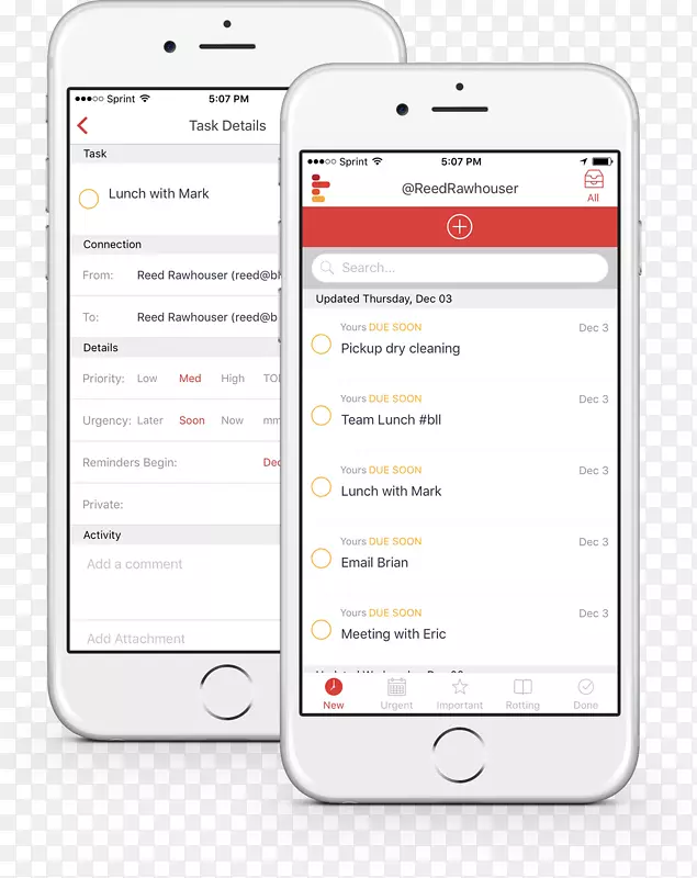 �����ֻ��ֳ��豸���ŵ������������ֻ�-������