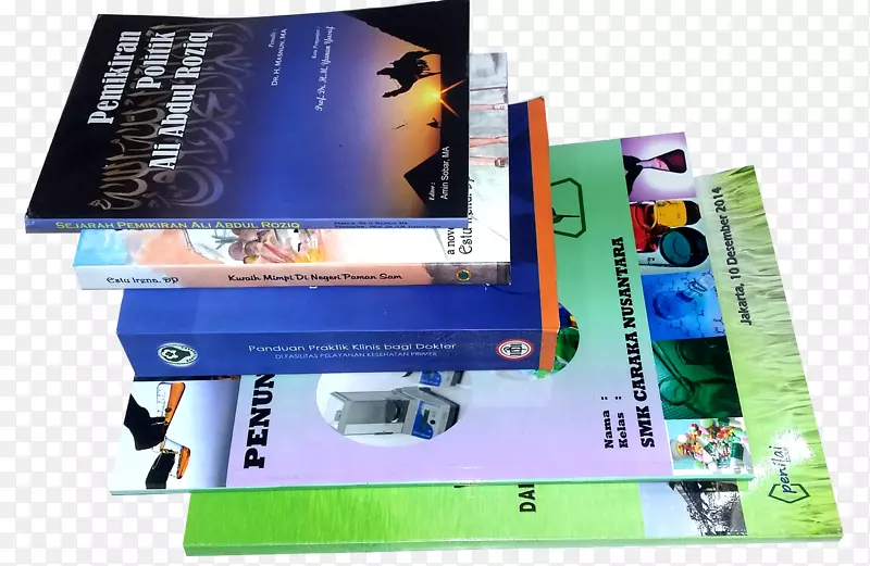 ���϶�ý��.ˮ�ʻ���-������