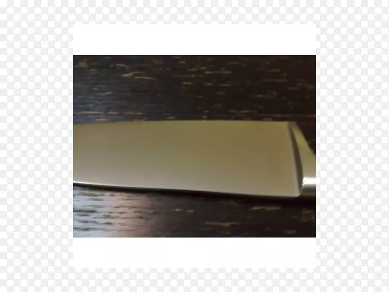 ����ľ��-������