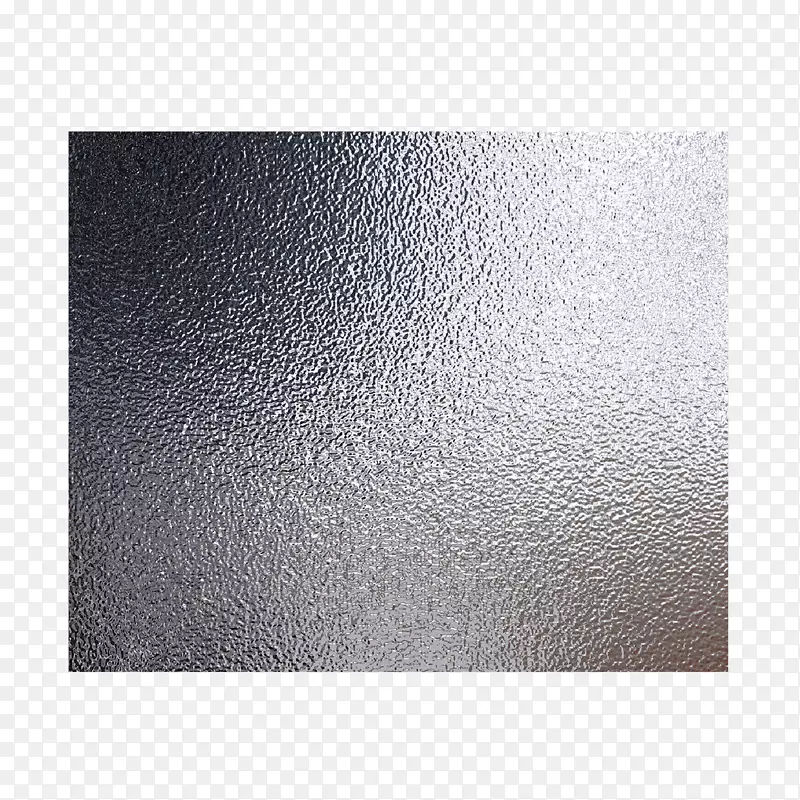 ĥɰ����͸���Ͱ�͸������PNGԪ��-������