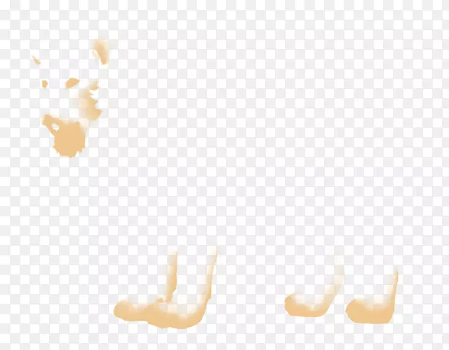 ��ָ�����ֽ������д�������-������