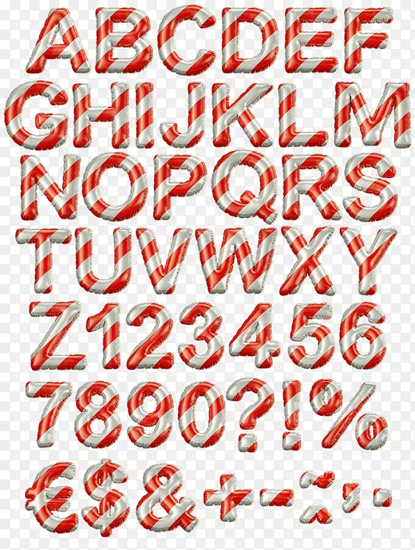 �鷨�ߵ�������-������