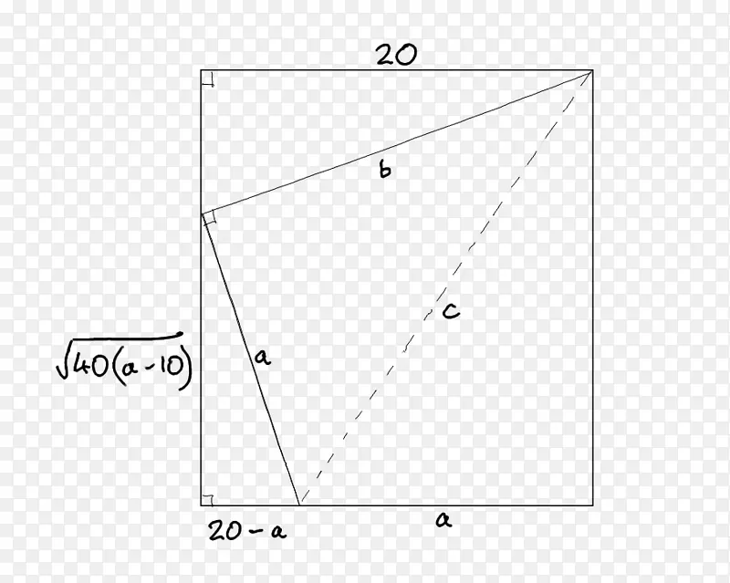 �����ε�-������-������