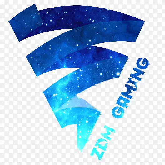 Ʒ������-�Ŷ�Һ��-������