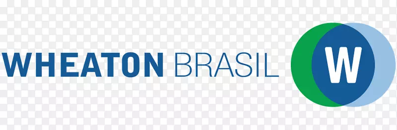 Wheaton Brasil Vidros�̱겣��Ʒ��-Filtro dos Sonhos-������