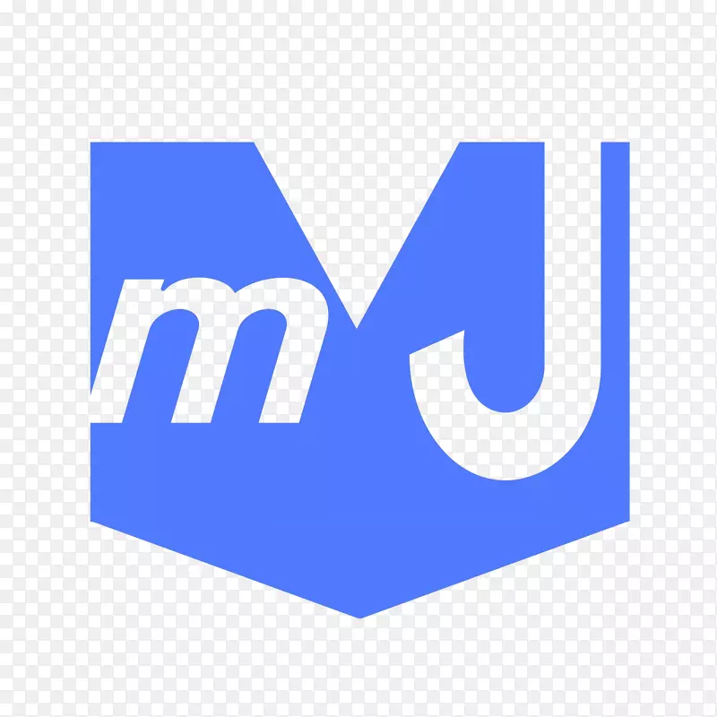 �ձ�Ʒ��-������