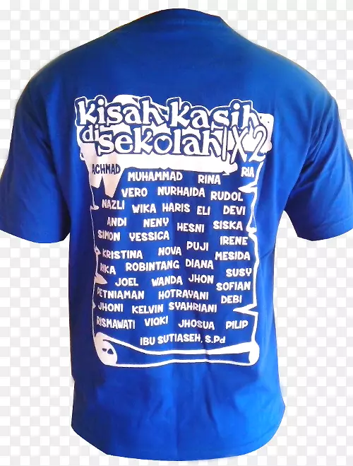 t�����ı���������������-��˹����-������