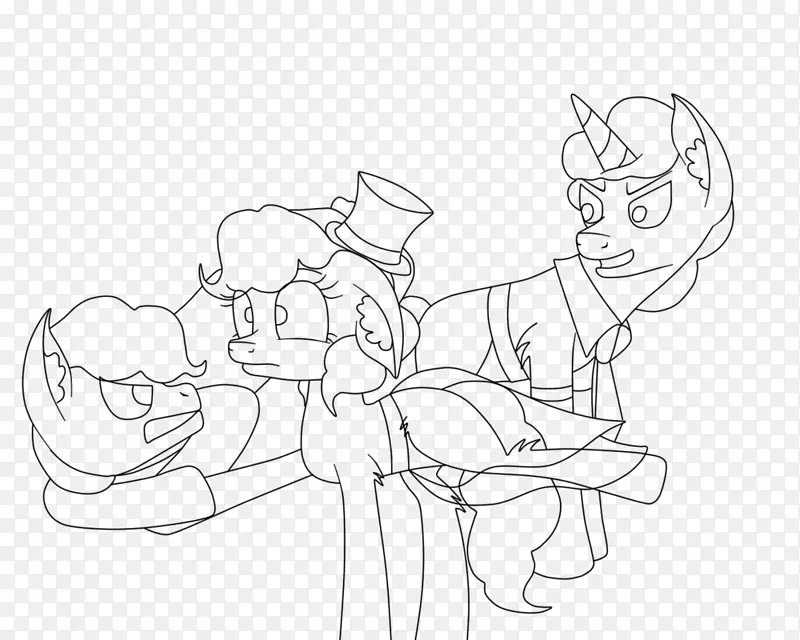 ��ָ������������-��һ��Լ��-������