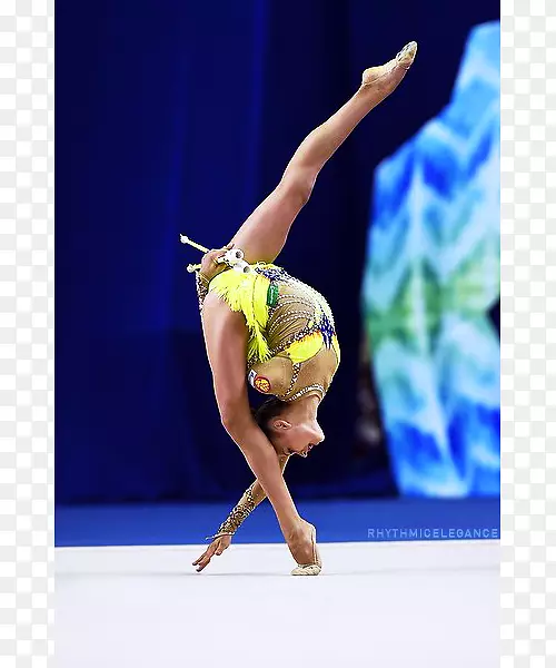 �ʴ���(�������)�ذ�-˿��-������