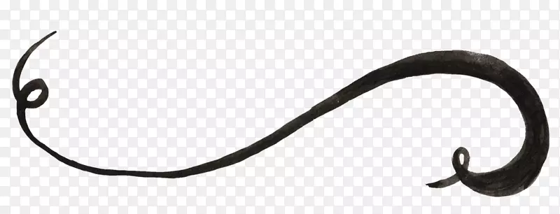 ����ͼ�����.�ֻ涯��-������