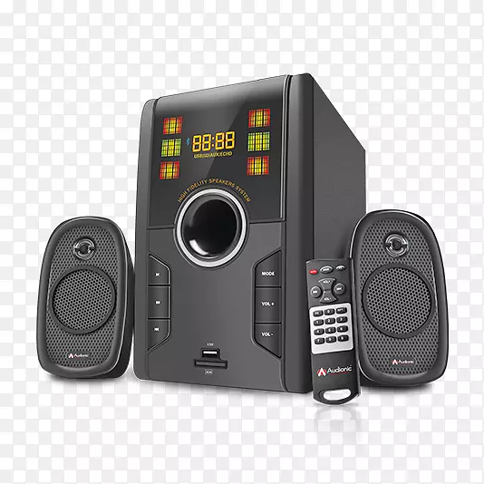 ���������������˷磬�����ڣ�������������������.��˷�-������