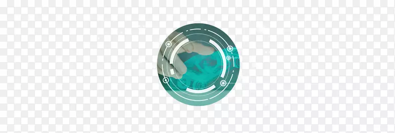 ����ɫ�鱦����-������