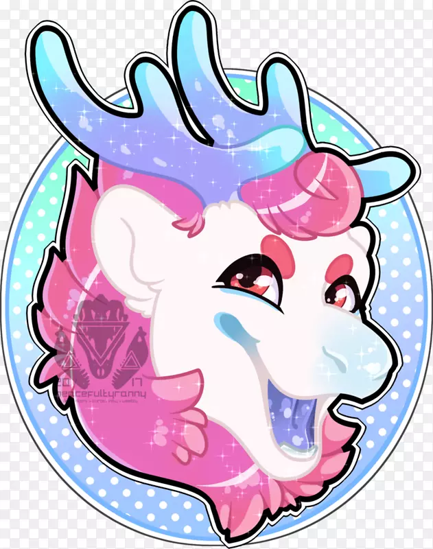 ��ñ�ۺ�m������.����-������