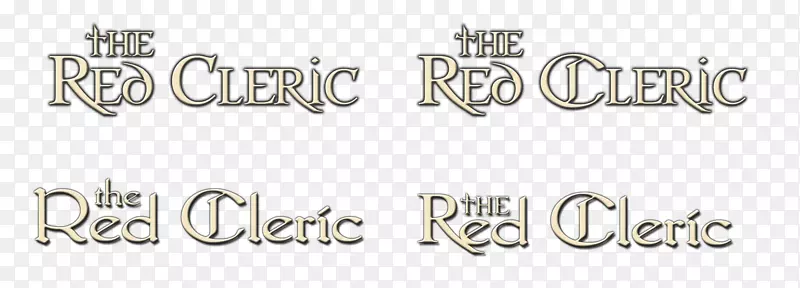 �ձ��߳������ν�������-������