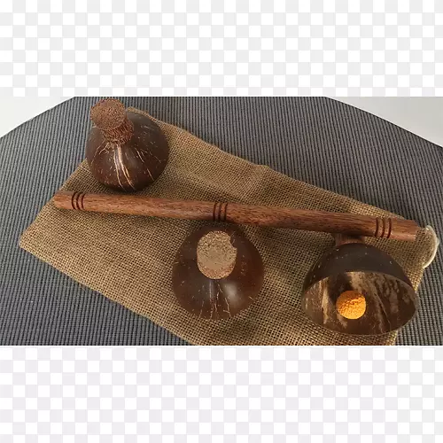 ľ��/��/083 vt�;�-ľ��-������