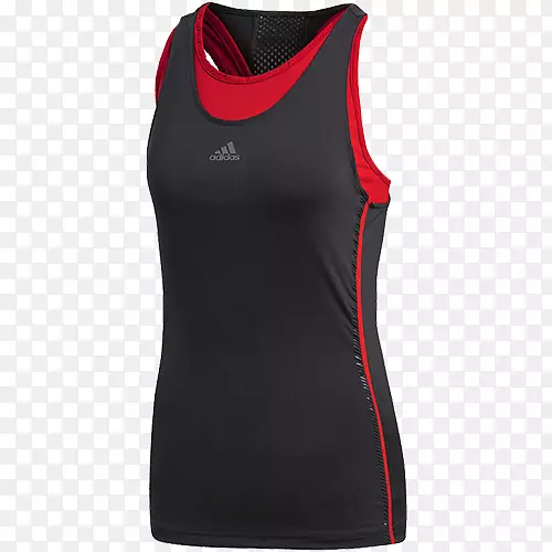 ����T����װ���ϴ�˹����T��-������