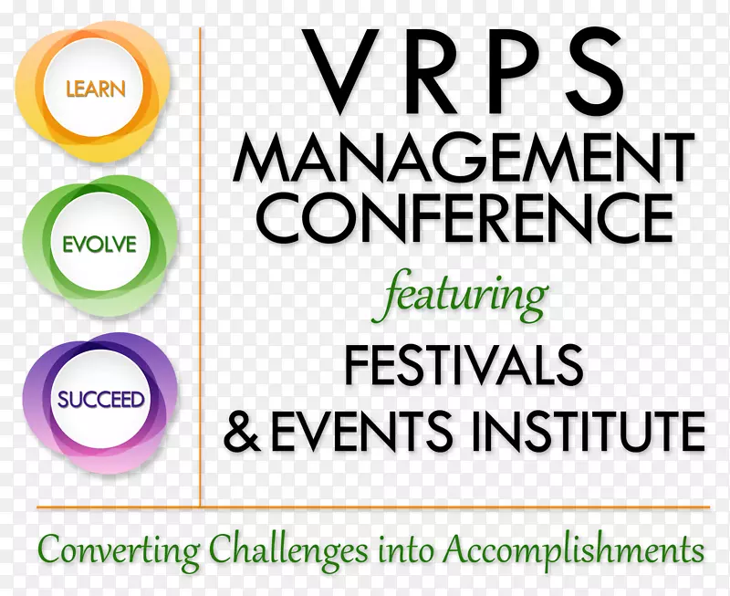 Ʒ�Ʊ�ʶӪ�����ʱ�ʯѧ������Ӫ��-������