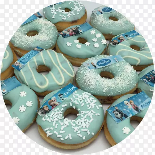 ����Ȧ������ʯ�Ƿۣ���ָʳƷ-��������Ȧ-������