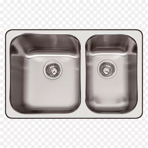 �Ĵ����ǳ���ˮ�۲����ˮ��ͷ-�Ĵ�����-������