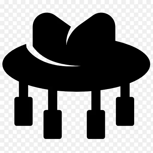 �Ĵ����Ǽ����ͼ����ľñ�Ӽ�����-�Ĵ�����-������