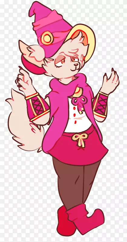 ��ָ��װ��ͨ������-manja-������