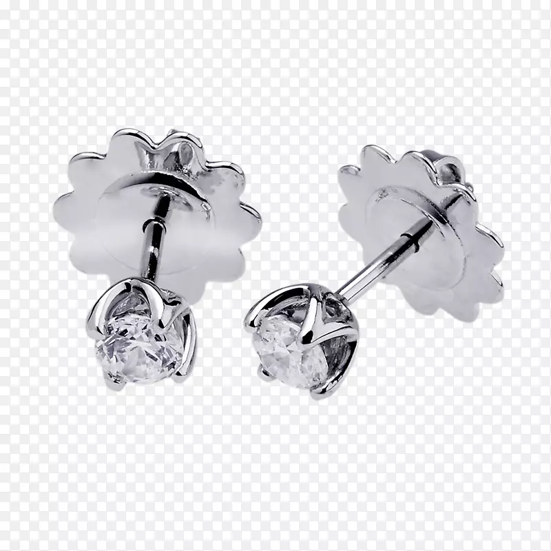 �������鱦������-������