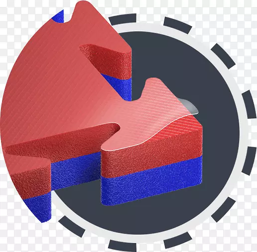 ����������ذ�����籩-������-������