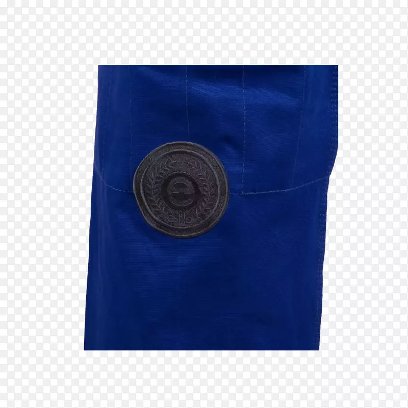 �Ͷ�˹&�߹�Ŧ�ۿڴ�-������