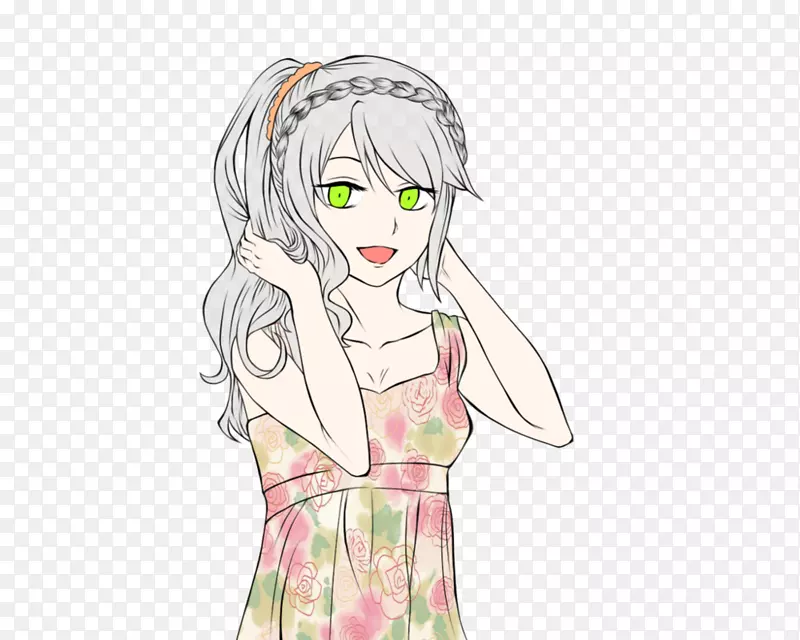 ͷ������������ָ����-ͷ��-������