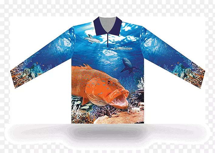 t��������-t��-������