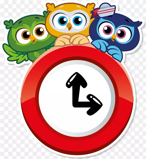 Ц�����ż�����-Ц��-������