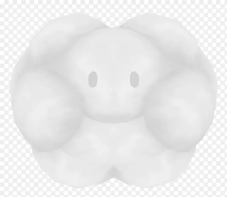 ë����߲����������-������