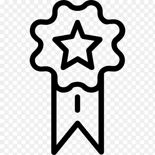 ����ͼ��-�����ϵ���-������