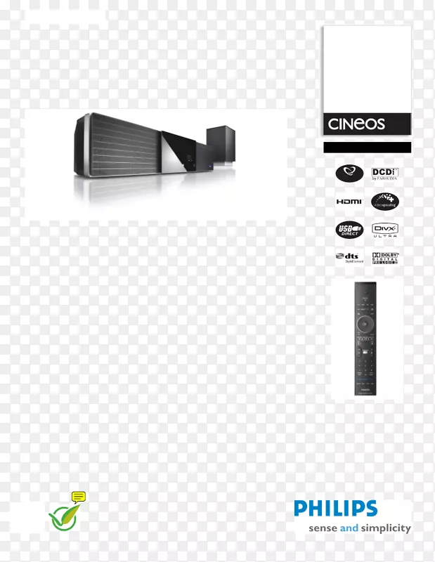 ��Ӱ������������Ӽ�ͥӰԺϵͳ-dvd-������